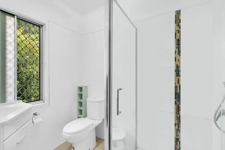 Fifth view of Homely house listing, 33 Princhester Street, West End QLD 4101