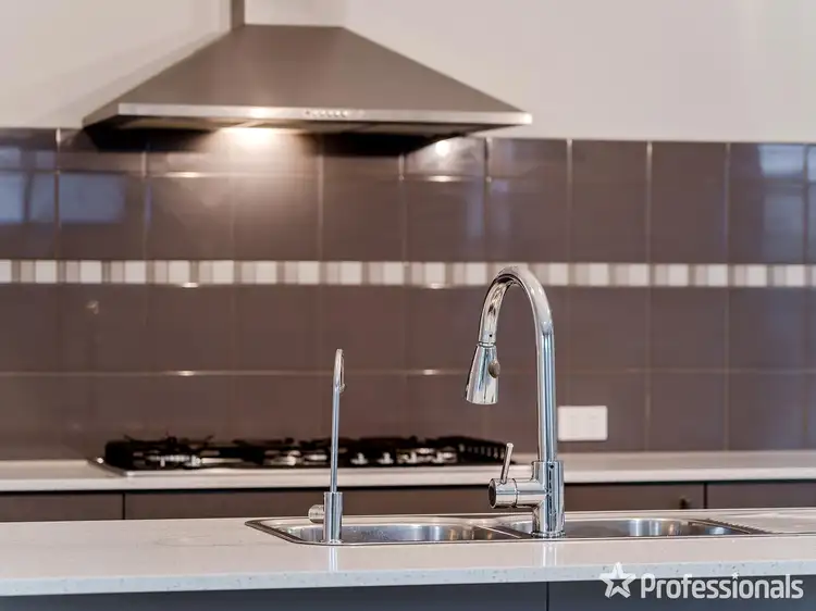 Sixth view of Homely house listing, 23A Battrass Loop, Baldivis WA 6171