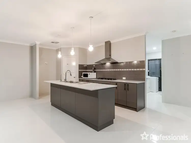 Seventh view of Homely house listing, 23A Battrass Loop, Baldivis WA 6171