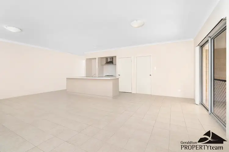 Fifth view of Homely house listing, 6 Nelson Retreat, Sunset Beach WA 6530