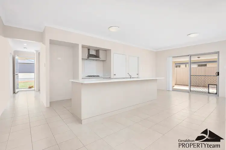 Sixth view of Homely house listing, 6 Nelson Retreat, Sunset Beach WA 6530