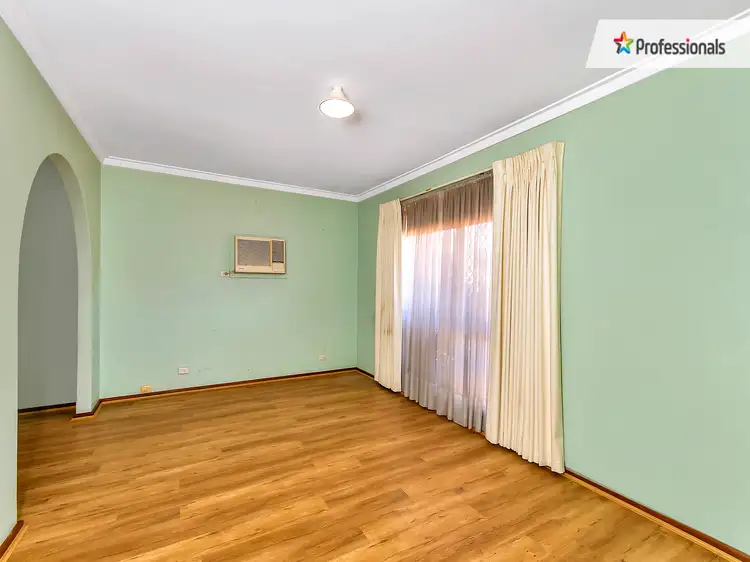 Third view of Homely house listing, 16 Whitby Court, Bentley WA 6102