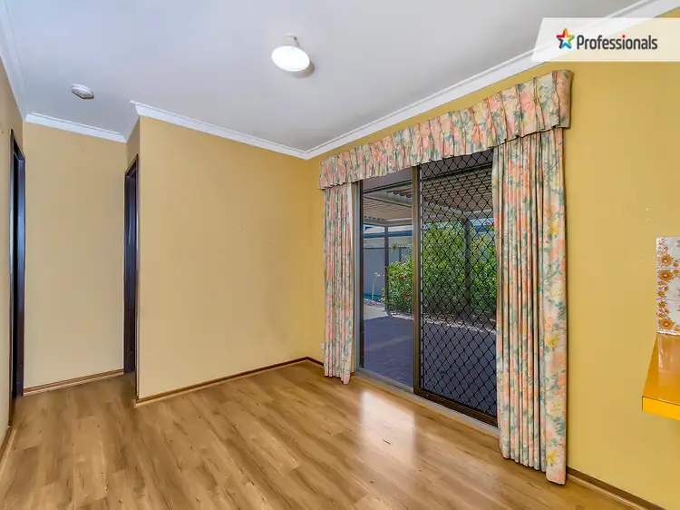 Seventh view of Homely house listing, 16 Whitby Court, Bentley WA 6102