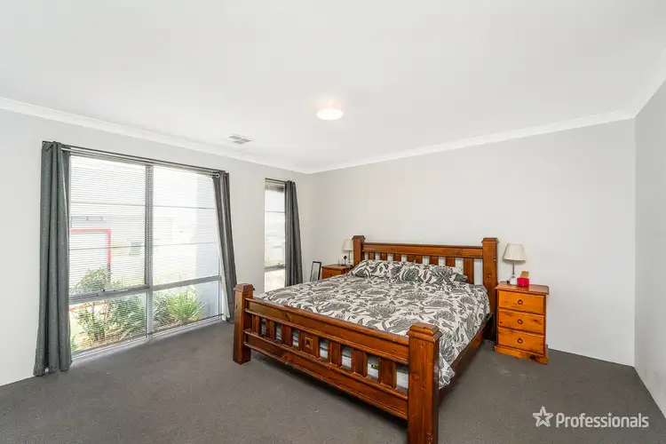 Third view of Homely house listing, 4 Landor Street, South Yunderup WA 6208