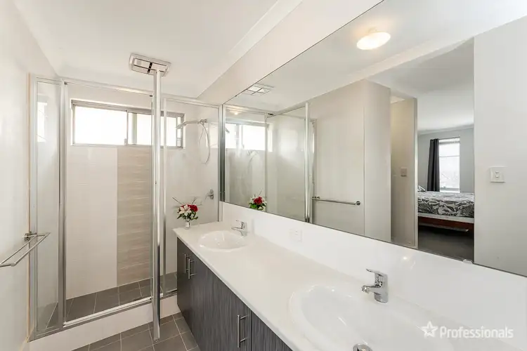Fifth view of Homely house listing, 4 Landor Street, South Yunderup WA 6208
