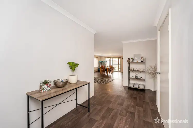 Sixth view of Homely house listing, 4 Landor Street, South Yunderup WA 6208