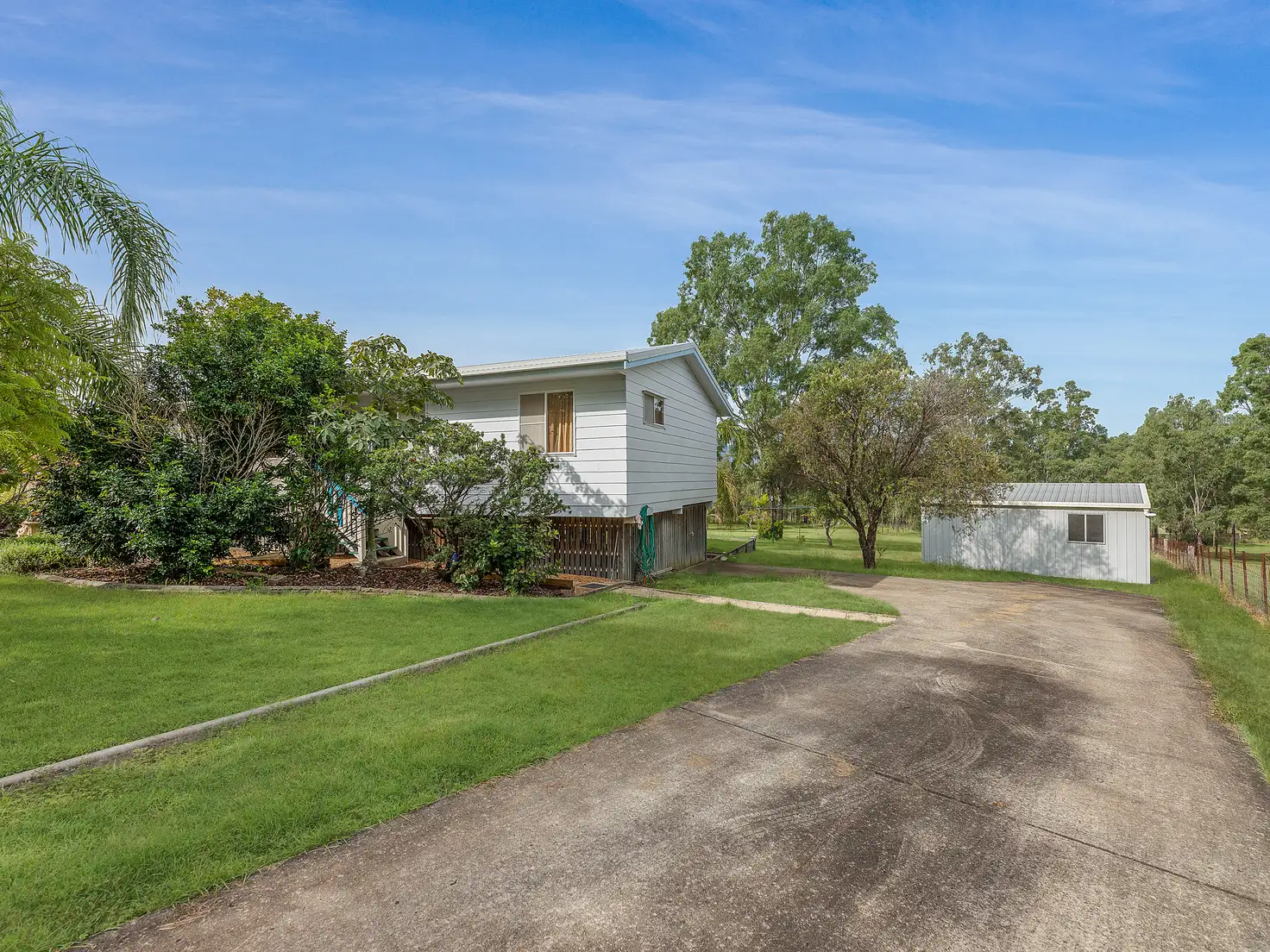 Main view of Homely house listing, 68 Australia II Drive, Kensington Grove QLD 4341