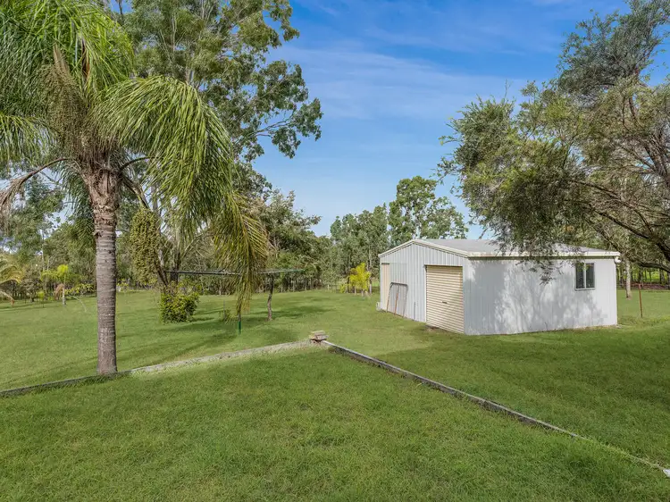 Third view of Homely house listing, 68 Australia II Drive, Kensington Grove QLD 4341