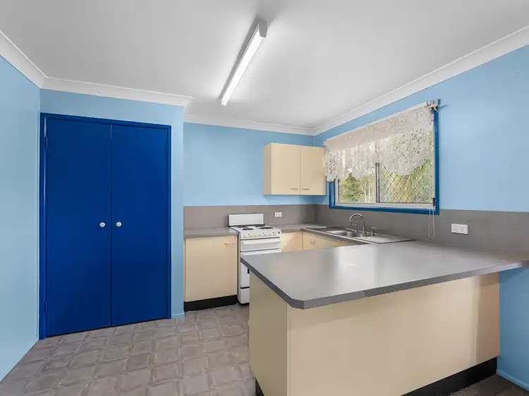 Fourth view of Homely house listing, 68 Australia II Drive, Kensington Grove QLD 4341