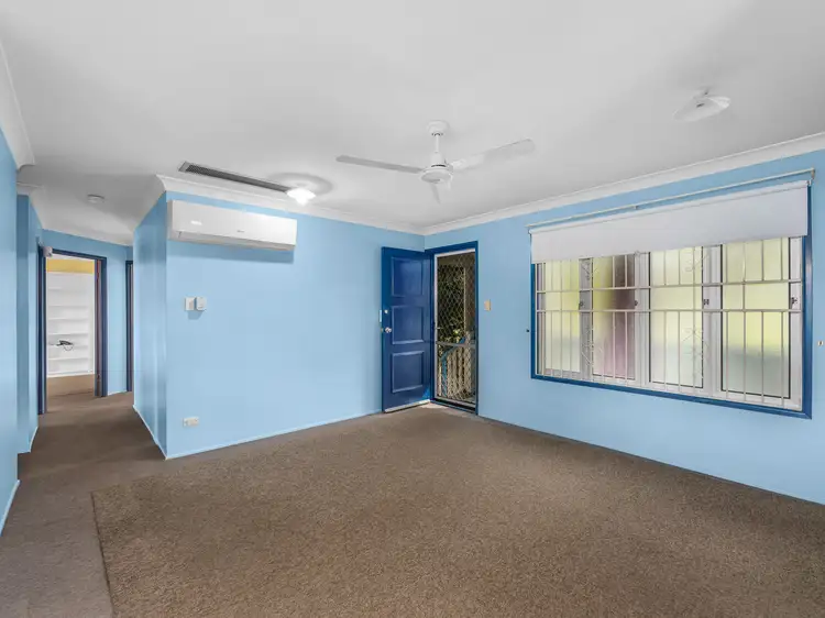 Sixth view of Homely house listing, 68 Australia II Drive, Kensington Grove QLD 4341