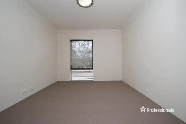 Fifth view of Homely house listing, 6 Weyba Turn, Ellenbrook WA 6069