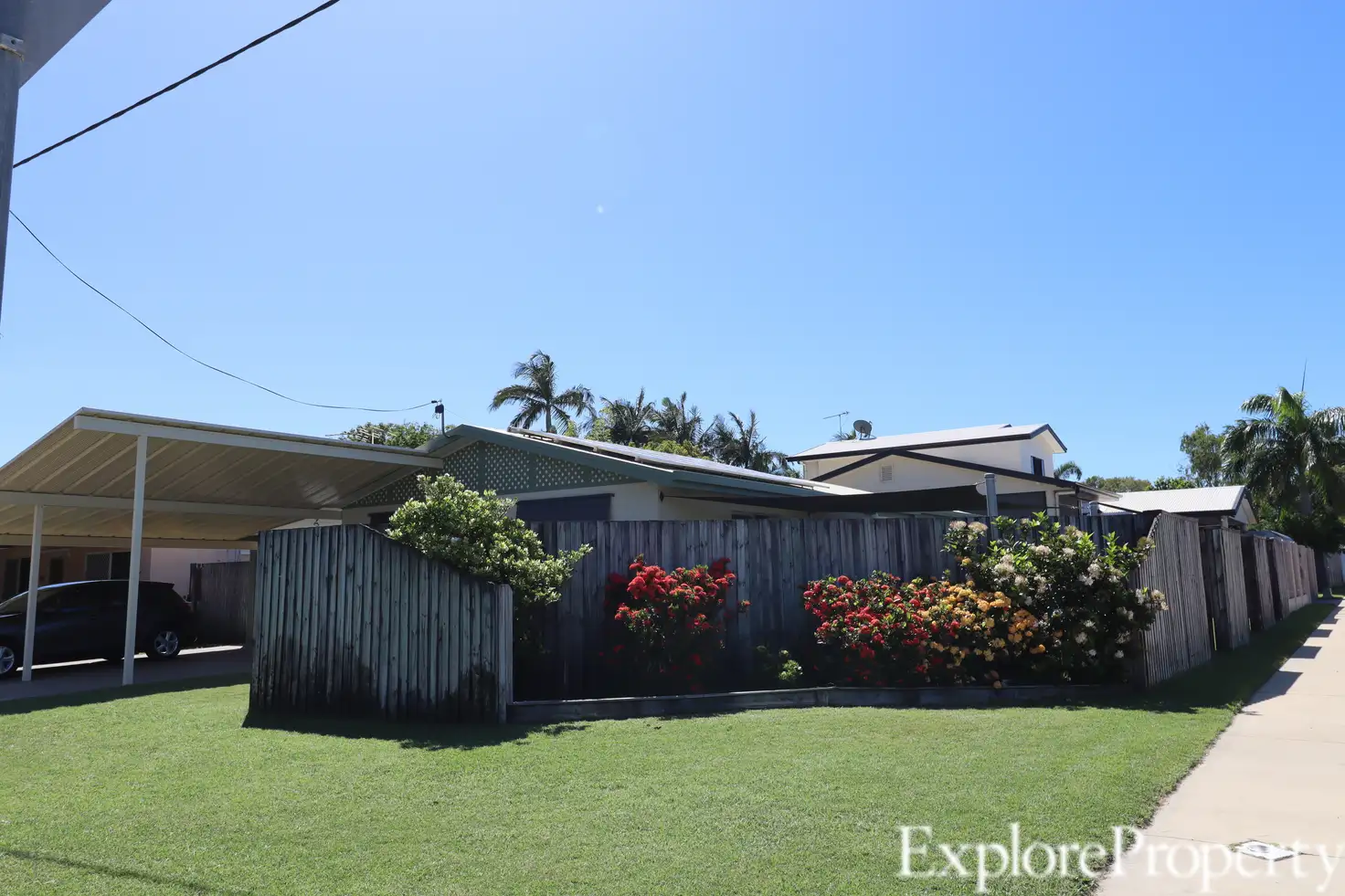 Main view of Homely house listing, 2 Tern Street, Slade Point QLD 4740