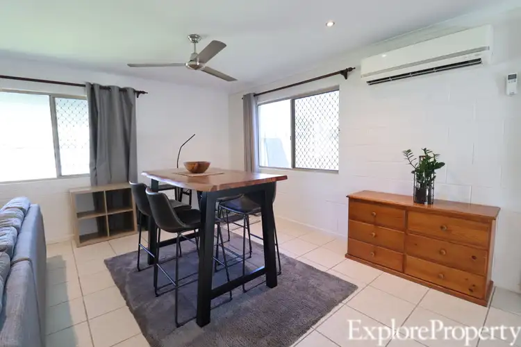 Fifth view of Homely house listing, 2 Tern Street, Slade Point QLD 4740