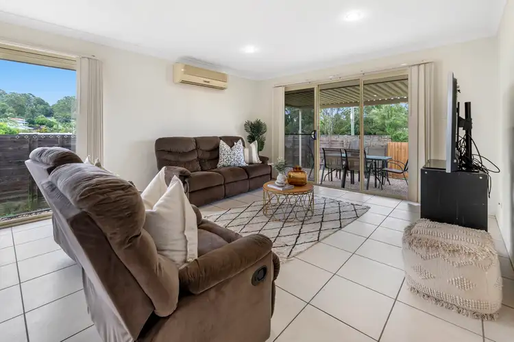 Third view of Homely house listing, 30 David Street, Upper Coomera QLD 4209