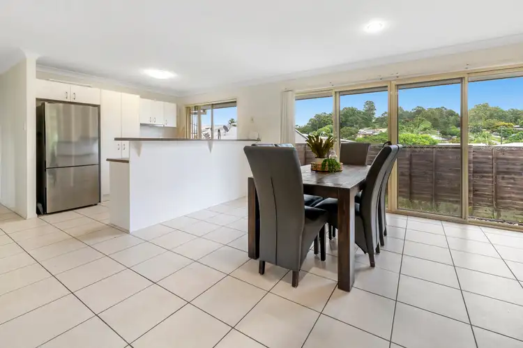 Sixth view of Homely house listing, 30 David Street, Upper Coomera QLD 4209