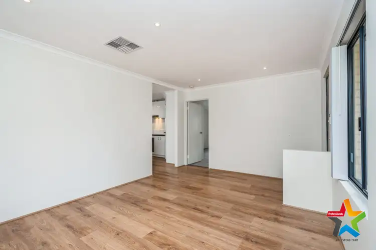 Sixth view of Homely house listing, 26 Fairywren Drive, Bennett Springs WA 6063