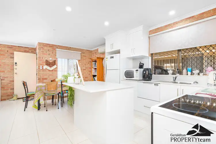 Third view of Homely villa listing, 14A James Street, Geraldton WA 6530