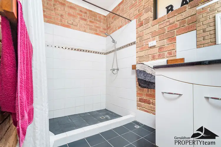 Seventh view of Homely villa listing, 14A James Street, Geraldton WA 6530