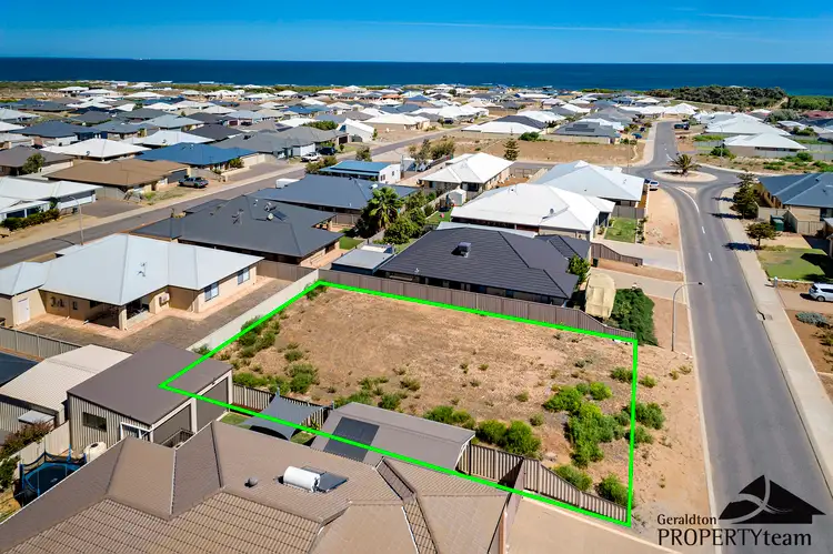 Seventh view of Homely land listing, 32 Neptune Corner, Glenfield WA 6532