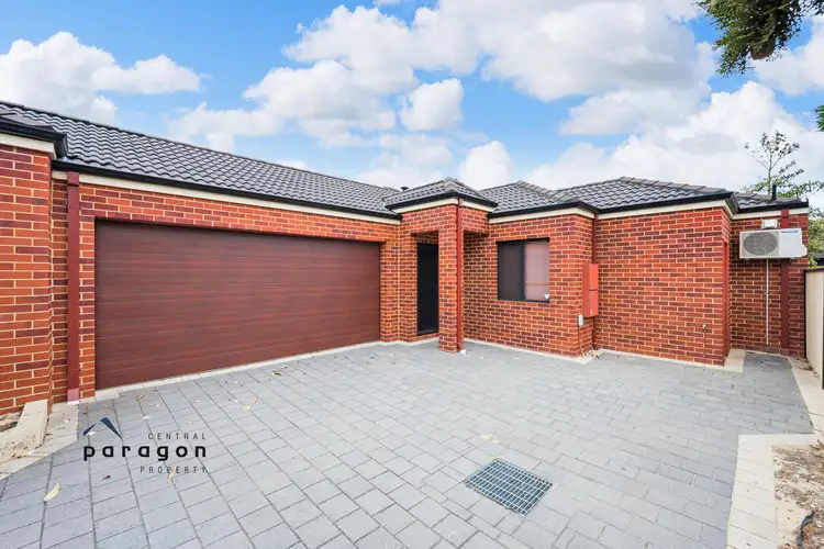 32C Quadea Road, Nollamara WA 6061