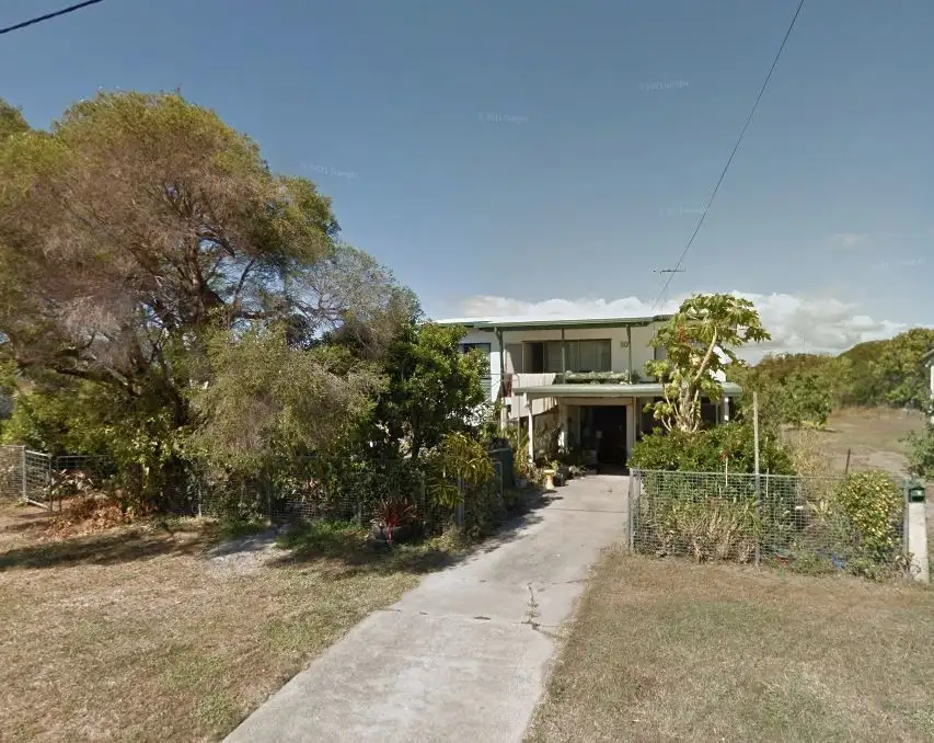 Main view of Homely house listing, 10 McPherson Street, Oonoonba QLD 4811