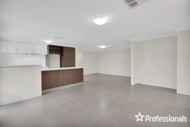 Fifth view of Homely house listing, 6/66 Northwood Loop, Thornlie WA 6108