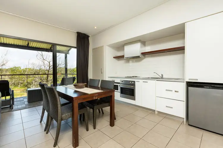 87/11 Oryx Road, Cable Beach WA 6726