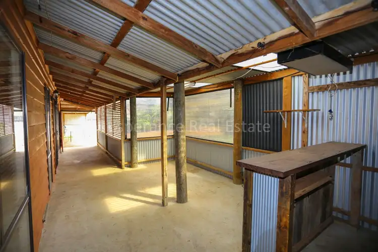 Fourth view of Homely house listing, 6 Hartfield Place, Nulsen WA 6450