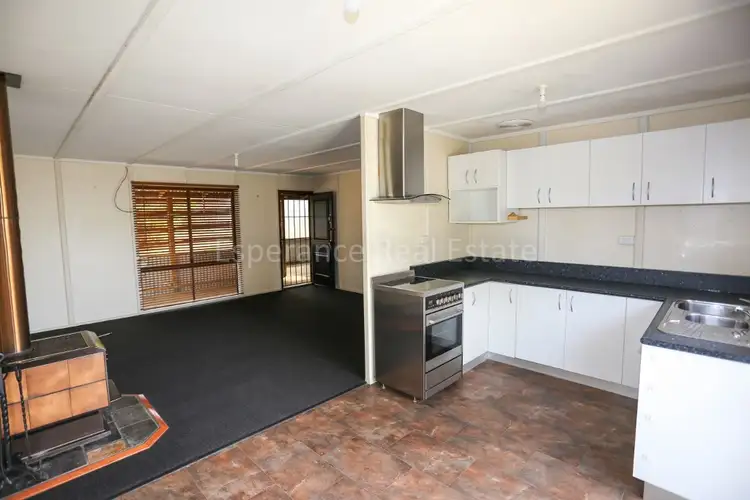 Fifth view of Homely house listing, 6 Hartfield Place, Nulsen WA 6450