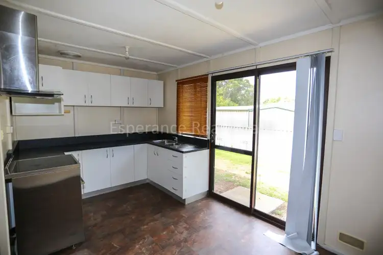 Sixth view of Homely house listing, 6 Hartfield Place, Nulsen WA 6450