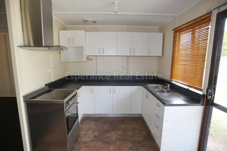Seventh view of Homely house listing, 6 Hartfield Place, Nulsen WA 6450