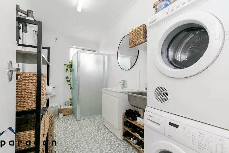 Seventh view of Homely unit listing, 7/191 North Beach Drive, Tuart Hill WA 6060