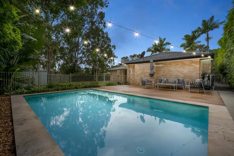 13 Dundee Street, Bray Park QLD 4500