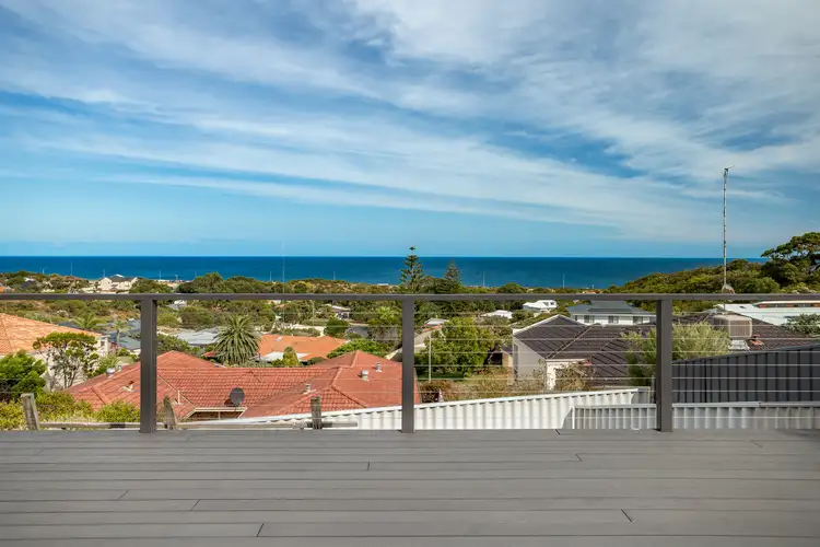 Third view of Homely house listing, 6 Cooke Street, South Bunbury WA 6230