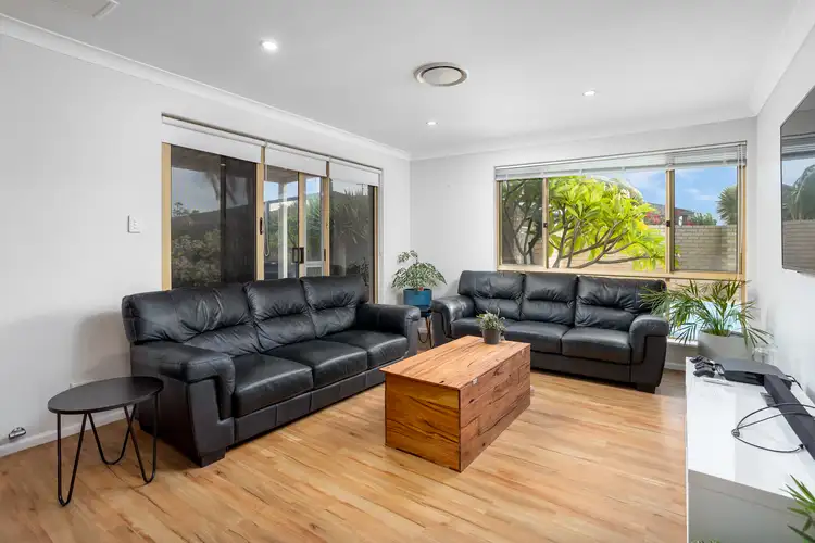 Sixth view of Homely house listing, 6 Cooke Street, South Bunbury WA 6230