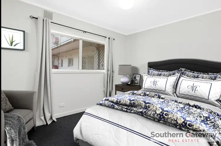 Seventh view of Homely unit listing, 2/27 Partridge Street, Orelia WA 6167