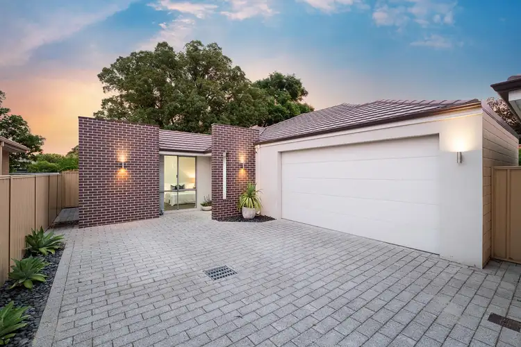 Main view of Homely house listing, 273C The Strand, Dianella WA 6059