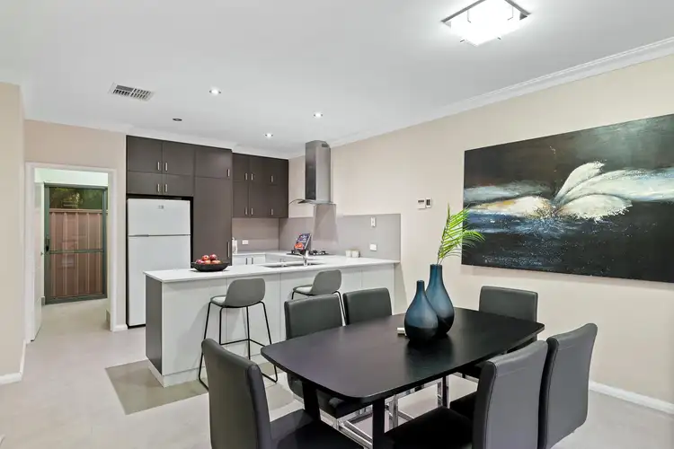 Third view of Homely house listing, 273C The Strand, Dianella WA 6059