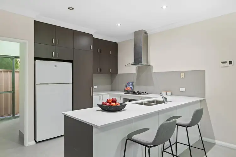 Fourth view of Homely house listing, 273C The Strand, Dianella WA 6059
