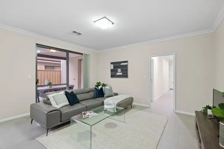 Fifth view of Homely house listing, 273C The Strand, Dianella WA 6059