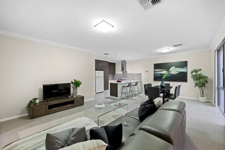 Sixth view of Homely house listing, 273C The Strand, Dianella WA 6059