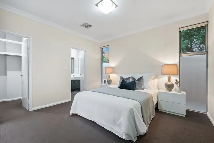 Seventh view of Homely house listing, 273C The Strand, Dianella WA 6059