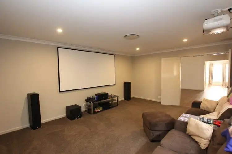 Third view of Homely house listing, 1 Mcginniss Way, Merredin WA 6415