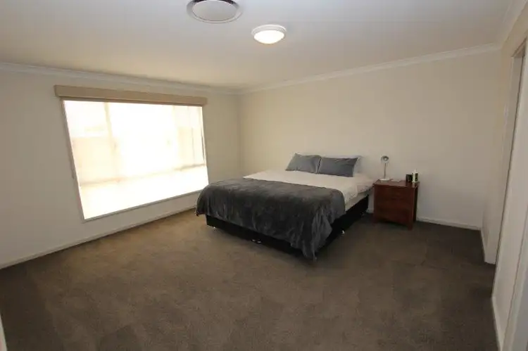 Fourth view of Homely house listing, 1 Mcginniss Way, Merredin WA 6415