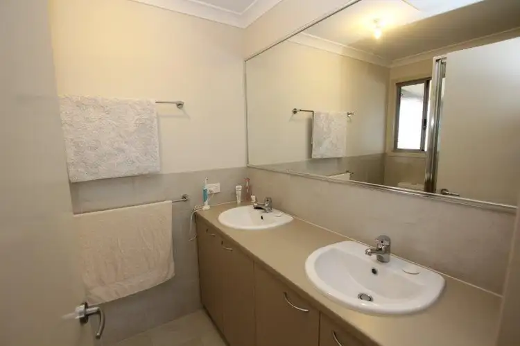 Fifth view of Homely house listing, 1 Mcginniss Way, Merredin WA 6415