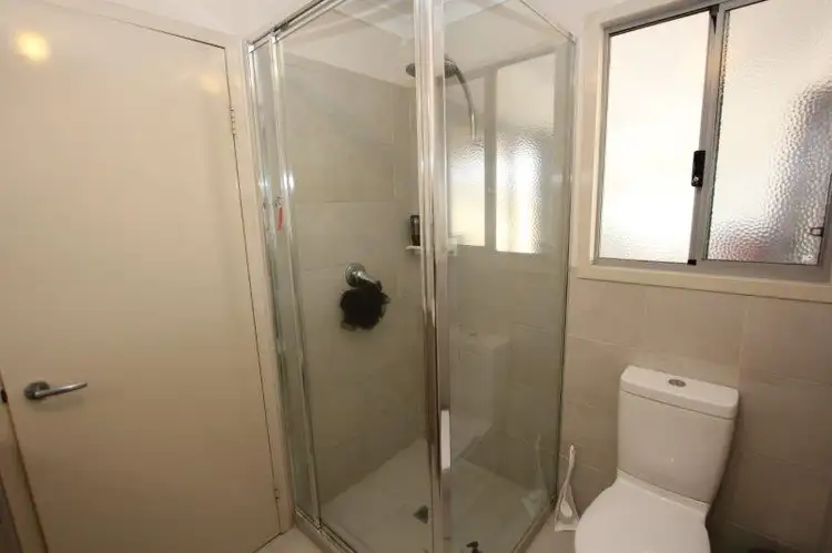 Sixth view of Homely house listing, 1 Mcginniss Way, Merredin WA 6415
