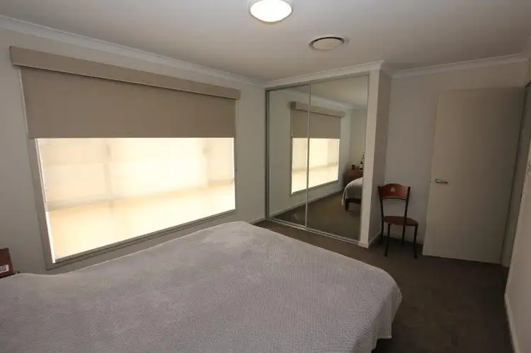 Seventh view of Homely house listing, 1 Mcginniss Way, Merredin WA 6415