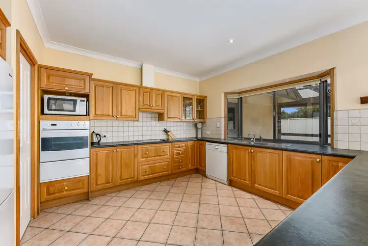 Sixth view of Homely house listing, 9 Harold Street, Robe SA 5276
