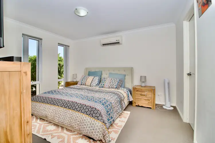 Second view of Homely house listing, 4 Dudson Street, Baldivis WA 6171