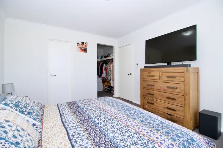Third view of Homely house listing, 4 Dudson Street, Baldivis WA 6171